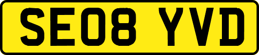 SE08YVD