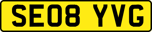 SE08YVG