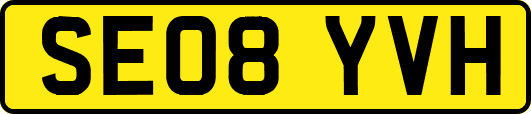 SE08YVH