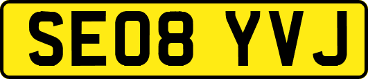 SE08YVJ