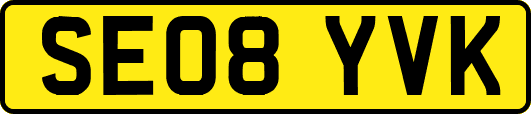 SE08YVK