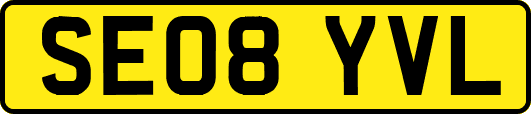SE08YVL