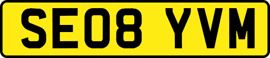 SE08YVM
