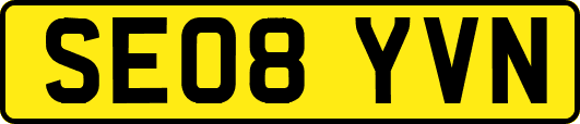 SE08YVN