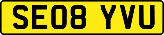 SE08YVU