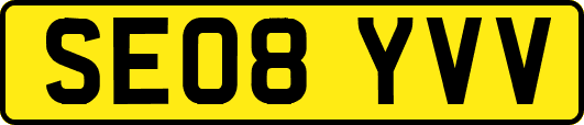 SE08YVV
