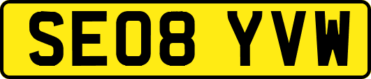 SE08YVW