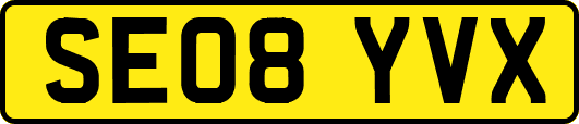 SE08YVX