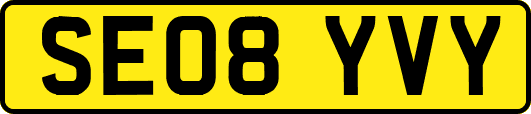 SE08YVY