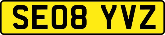 SE08YVZ