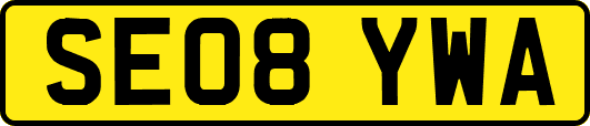 SE08YWA