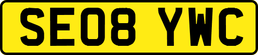 SE08YWC