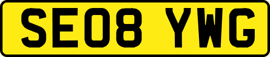 SE08YWG