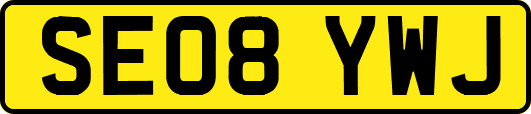 SE08YWJ