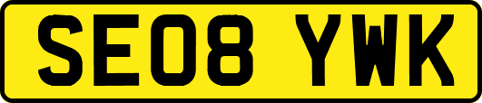SE08YWK