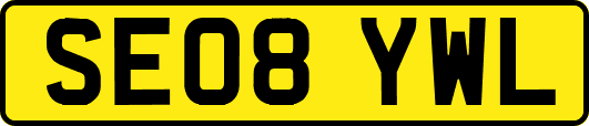SE08YWL