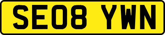SE08YWN