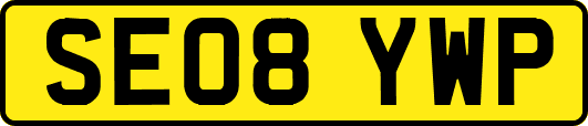 SE08YWP