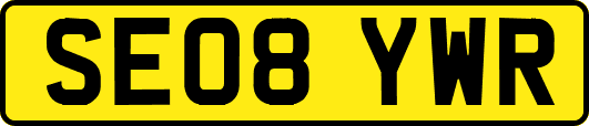 SE08YWR