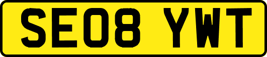 SE08YWT