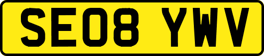 SE08YWV