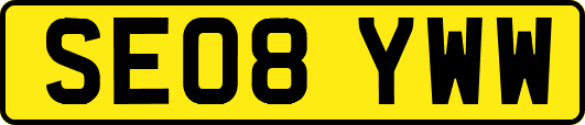 SE08YWW