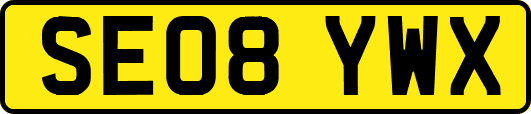 SE08YWX