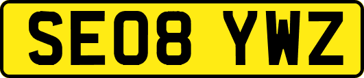SE08YWZ