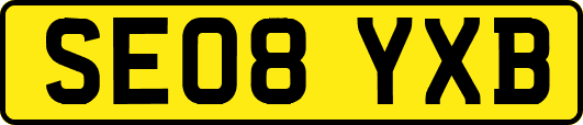 SE08YXB
