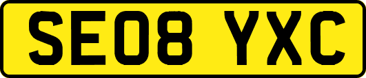 SE08YXC