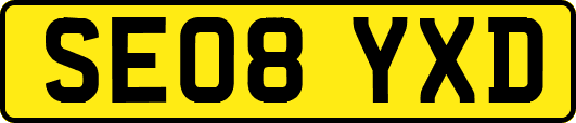 SE08YXD