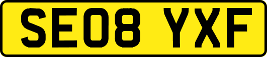 SE08YXF