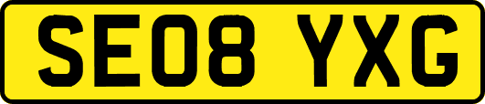 SE08YXG