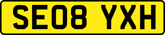 SE08YXH