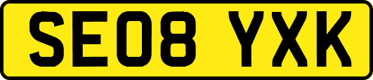 SE08YXK