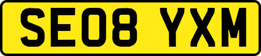 SE08YXM