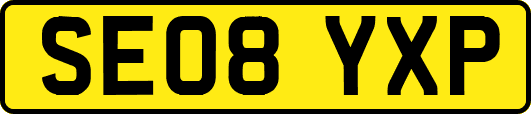 SE08YXP