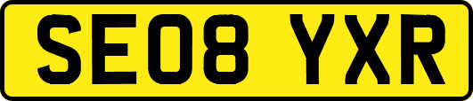 SE08YXR