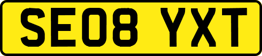 SE08YXT