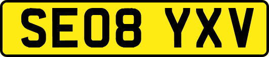 SE08YXV