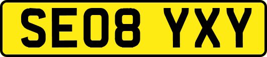 SE08YXY