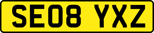SE08YXZ