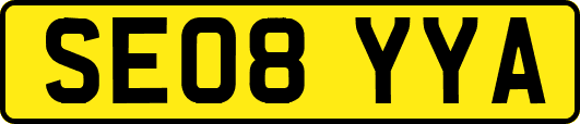 SE08YYA