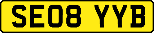 SE08YYB