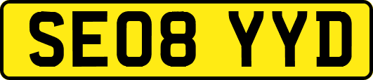 SE08YYD