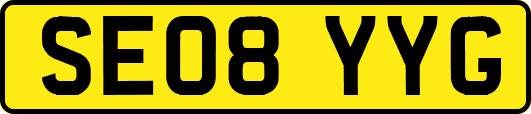 SE08YYG