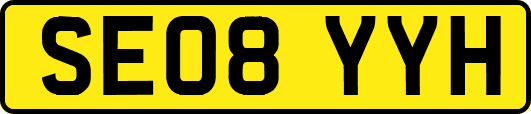 SE08YYH