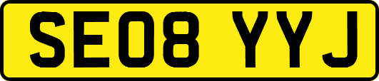 SE08YYJ