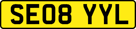 SE08YYL