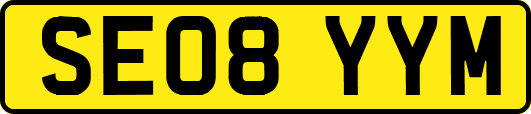 SE08YYM